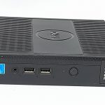 Dell_Wyse_5010_1