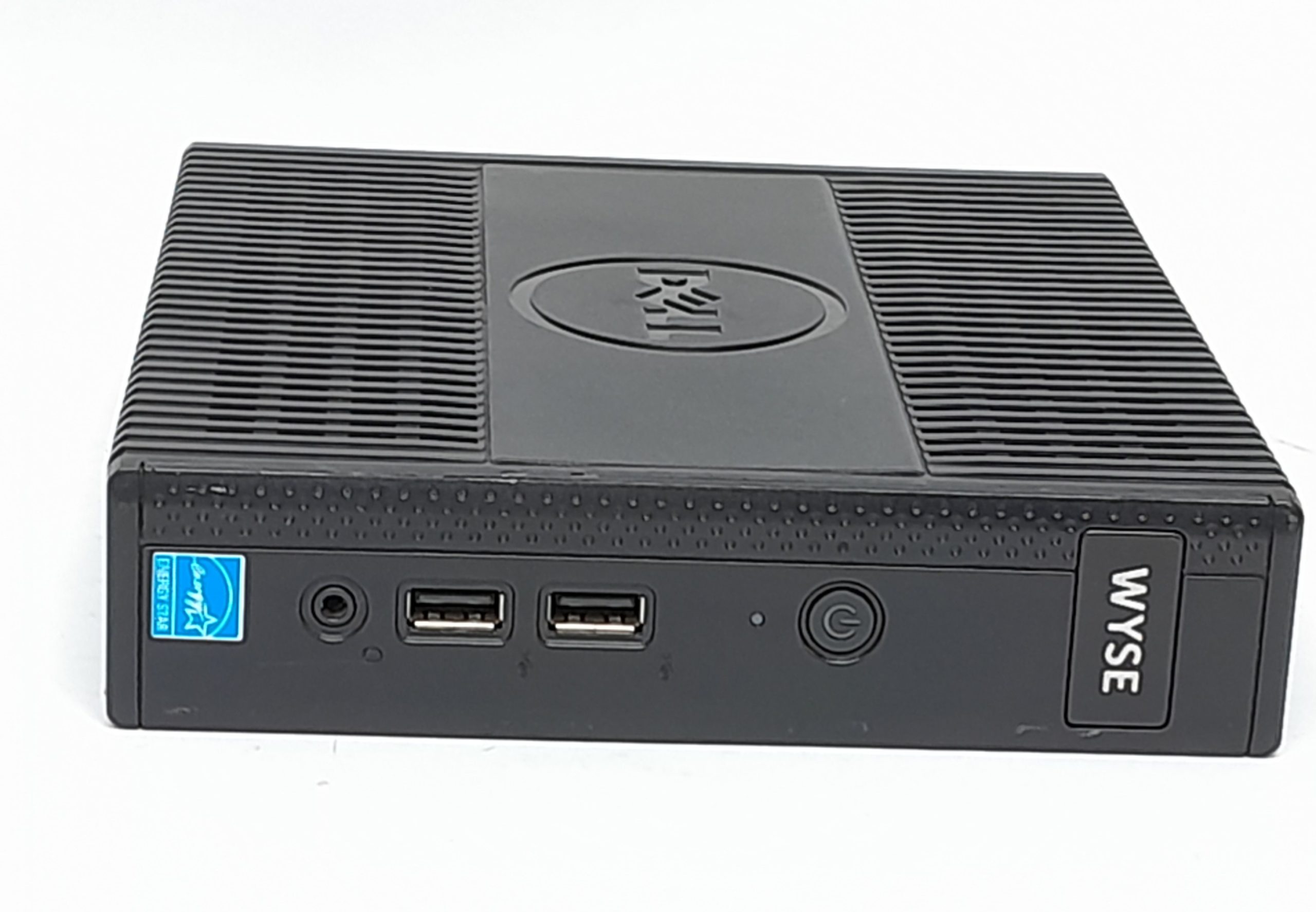 Dell_Wyse_5010_1-4.jpg Dell_Wyse_5010_1