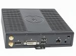 Dell_Wyse_5010_2