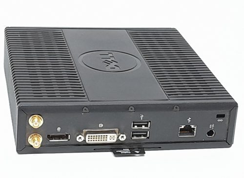 Dell_Wyse_5010_2