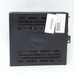 Dell_Wyse_5010_3