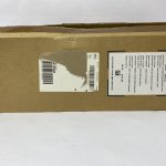 Dell Oyf1jw