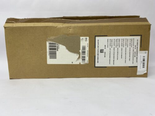 Dell Oyf1jw
