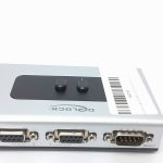 Delock 87729