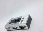 Delock 87729