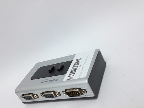 Delock 87729