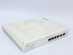 Draytek Vigor2830n