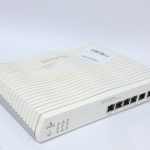 Draytek Vigor2830n