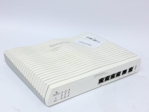 Draytek Vigor2830n