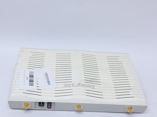 Draytek Vigor2830n