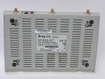 Draytek Vigor2830n