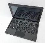 Dynabook_Satelite_Pro_Et10g104_1