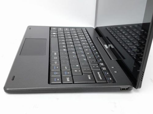 Dynabook_Satelite_Pro_Et10g104_2