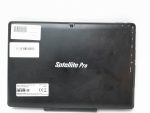 Dynabook_Satelite_Pro_Et10g104_4