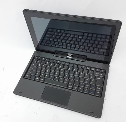 Dynabook_Satelite_Pro_Et10g105_1