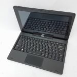 Dynabook_Satelite_Pro_Et10g105_1