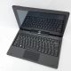 Dynabook_Satelite_Pro_Et10g105_1