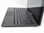 Dynabook_Satelite_Pro_Et10g105_2