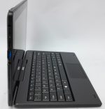 Dynabook_Satelite_Pro_Et10g105_3