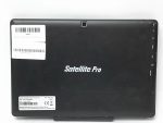 Dynabook_Satelite_Pro_Et10g105_4