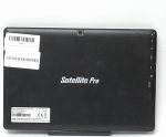 Dynabook_Satelite_Pro_Et10g105_4