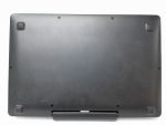 Dynabook_Satelite_Pro_Et10g105_5