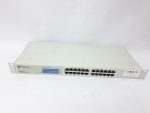 Dynamode Sw240010-r