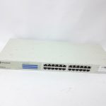 Dynamode Sw240010-r