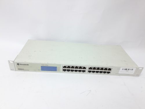 Dynamode Sw240010-r