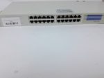 Dynamode Sw240010-r