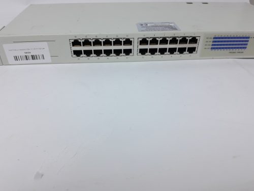 Dynamode Sw240010-r