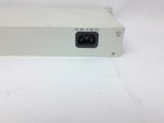 Dynamode Sw240010-r