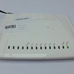 Eci Telecom Bfocus