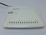 Eci Telecom Bfocus