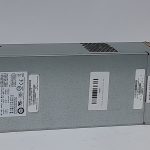 Emerson 71540-j000/ Ffco812de
