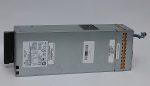Emerson 71540-j000/ Ffco812de