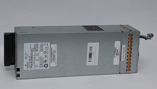 Emerson 71540-j000/ Ffco812de
