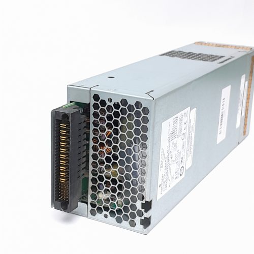 Emerson 71540-j000/ Ffco812de