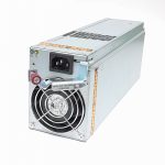 Emerson 71540-j000/ Ffco812de