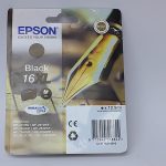 Epson 16xl