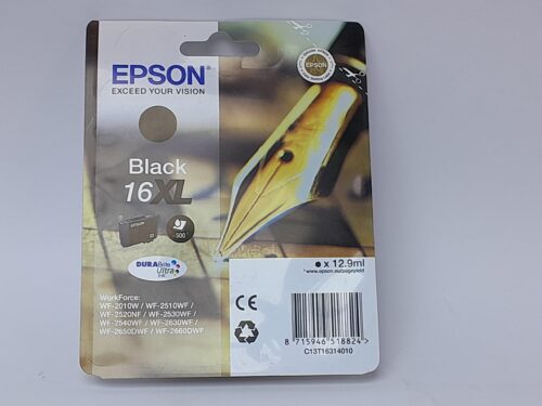 Epson 16xl