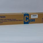 Epson Aculaser C7000/c8500/c8600