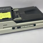 Epson Gt1500
