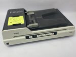 Epson Gt1500
