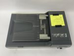 Epson Gt1500