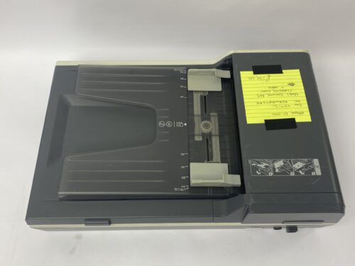 Epson Gt1500