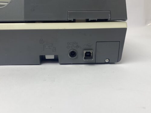 Epson Gt1500