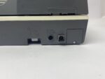 Epson Gt1500