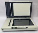 Epson Gt1500