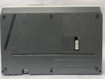 Epson Gt1500